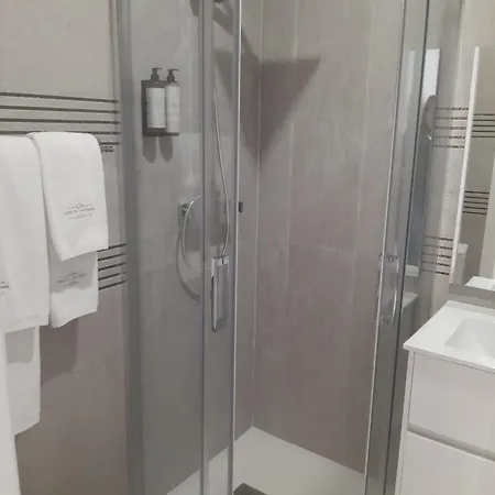 Casa Da Travessa Penzion 4*