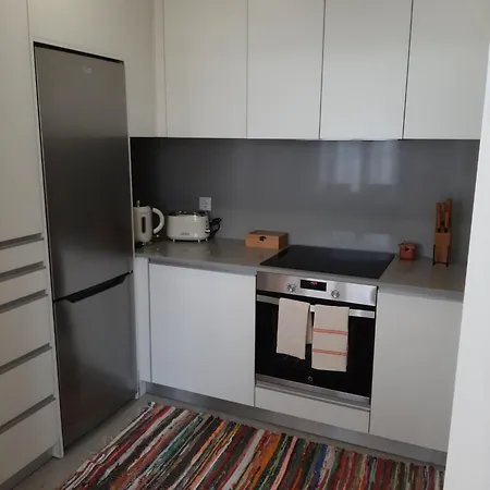 Casa Da Travessa Penzion 4*