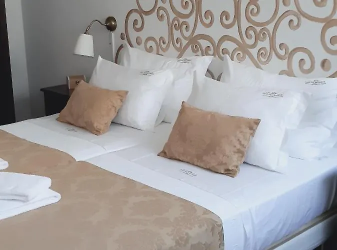 Casa Da Travessa 4* Ponte de Lima