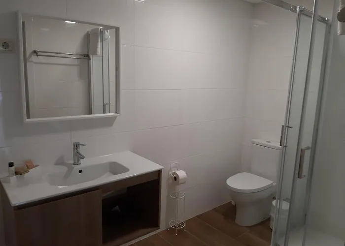 Casa Da Travessa 4* Ponte de Lima