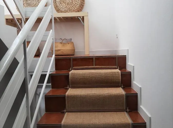 Casa Da Travessa Ponte de Lima