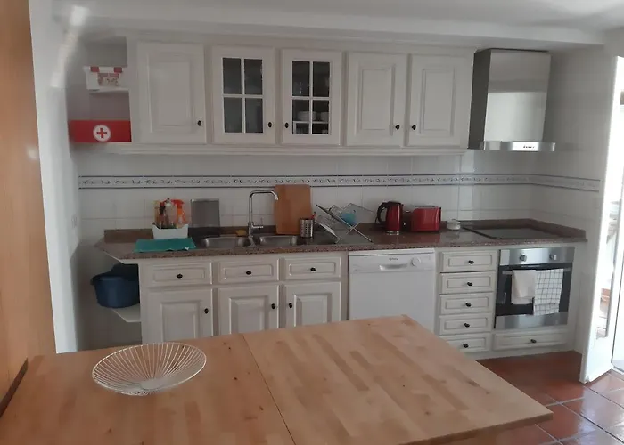 Гостевой дом Casa Da Travessa 4*