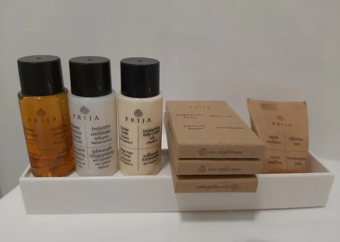 Affittacamere Casa Da Travessa Ponte de Lima