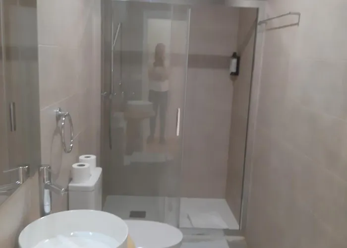 Affittacamere Casa Da Travessa