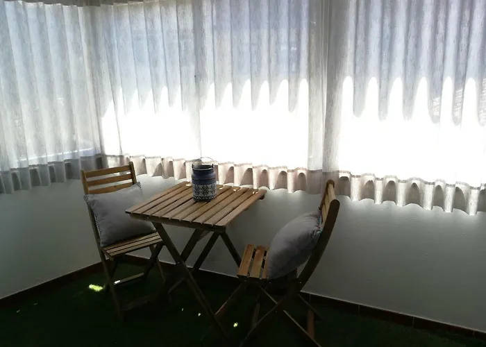 Affittacamere Casa Da Travessa 4*