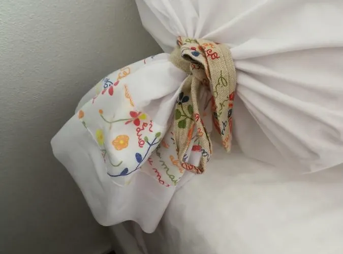 Casa Da Travessa Ponte de Lima