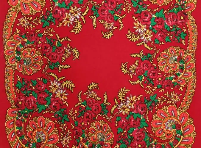 Casa Da Travessa Ponte de Lima