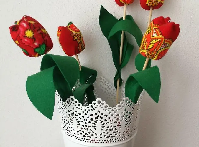 Guest house Casa Da Travessa